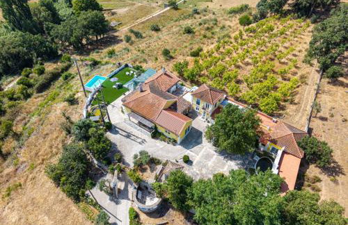 Quinta dos Canais - Foto 7