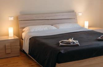 Appartamento Giada - Foto 23