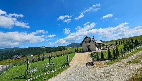 BliżejGorców - Foto 2