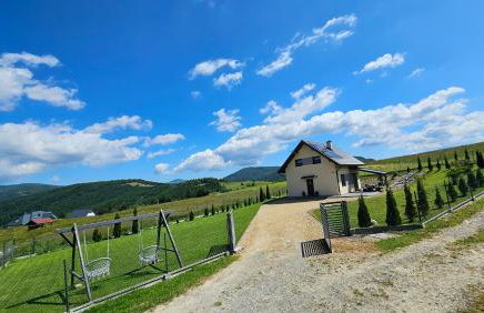 BliżejGorców - Foto 2