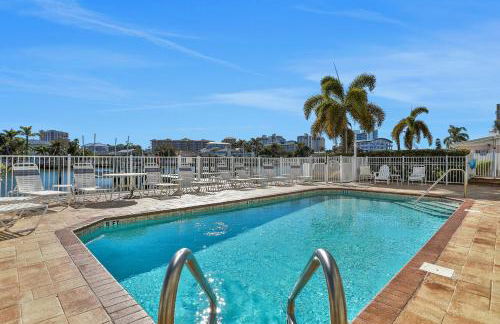 Bayfront Bounty - Foto 30