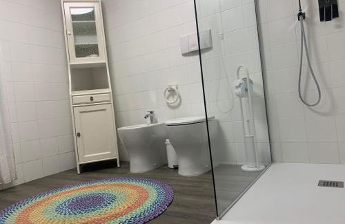 Casa Cariza-Appartamento con piscina - Foto 19