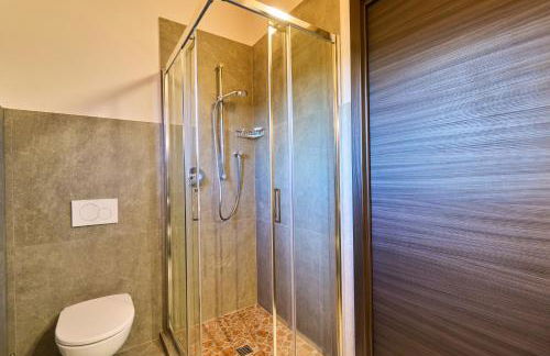 Agriturismo Ca' Belluccio - Foto 22