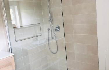 Wanderlust - Thüringer Wald, Rennsteig, Finsterbergen - Photo 8