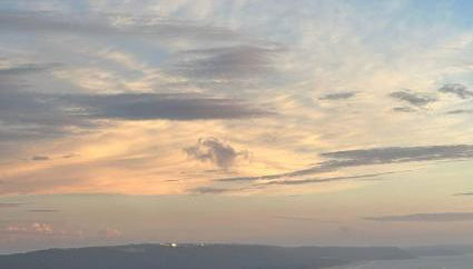 Nazaré Sol - Excelente Vista para o Mar - Foto 4