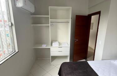 apartamento temporada Belém , Mario covas - Foto 15