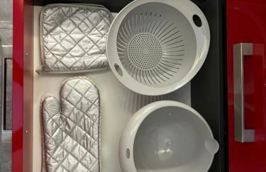 Ferienwohnung Goldrausch - Foto 35