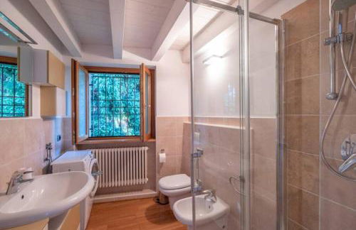 Happy Guest Apartments - Lake & Style - Foto 9