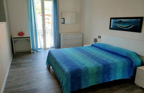 Casa di Roby - Foto 14