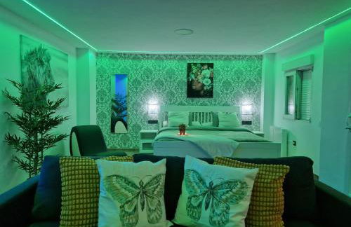 Sensual Sierra VIP - Foto 40