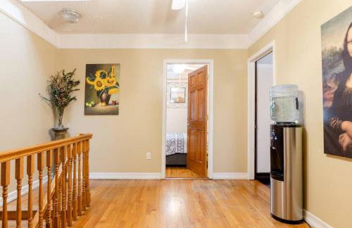 Sweet Home - Zoller Stays - Foto 27