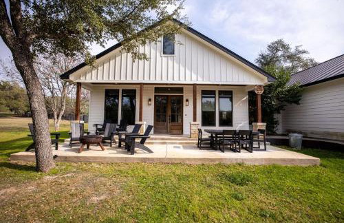 Pet Friendly Fire Pit Sleeps 30 - Foto 44