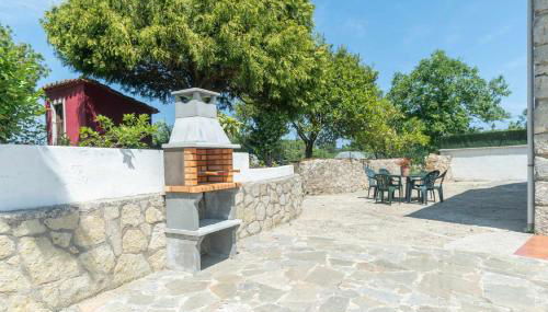 Casa La venta de Pedro - Foto 3