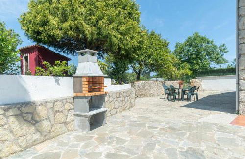 Casa La venta de Pedro - Foto 3