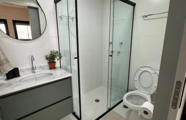 Green Loadd Saúde - Ventura Studio - 2 minutos a pé do Metrô Saúde - SP - Foto 11