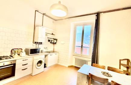 Appartamento Camere Vacanze Debora - Foto 6