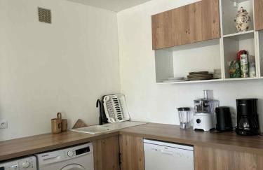 Gîte du RELAI du Château - Parc Oriental - Puy du Fou - Foto 23