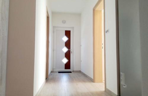 Apartments Dalmatino - Foto 39