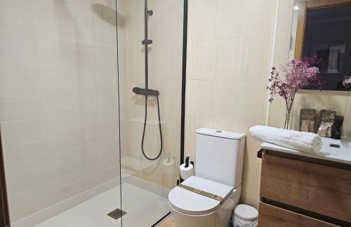 Apartamento Nara Playa - Foto 19