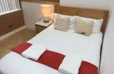 Whittaker flats - Foto 6