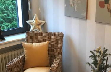 Haus Westfeld - Foto 56