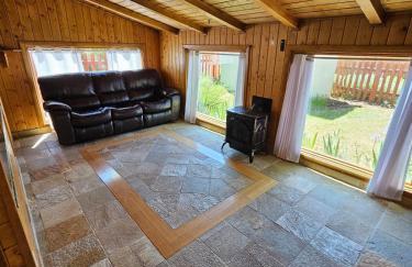 The Hollo House - Foto 34