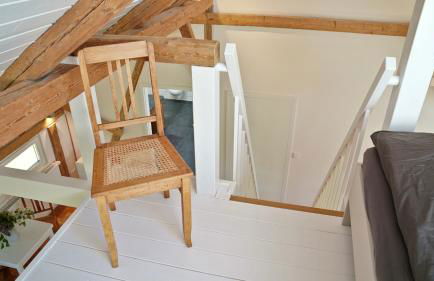 Scheunenloft - Foto 19