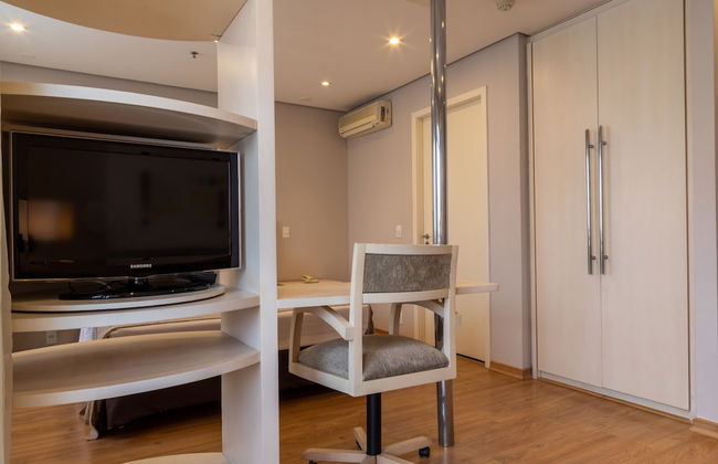 360 Saint Charbel - Foto 8