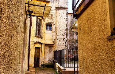 17 Lake Sweet Home - Foto 56