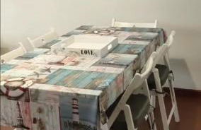 House4U Vila Nova - Foto 6