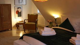 Dichter & Denker - Foto 5