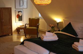 Dichter & Denker - Foto 5