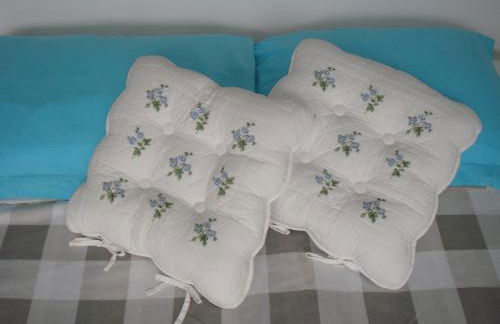 Appartement T1 Hyper Centre avec Balcon - Foto 16