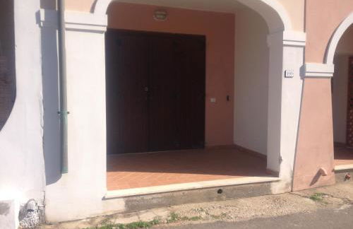 Buggerru a Mare Residence - Foto 21