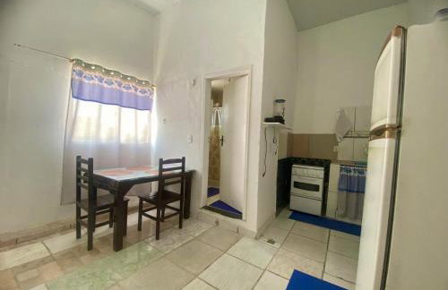 Sobrado Praia Grande - Foto 52