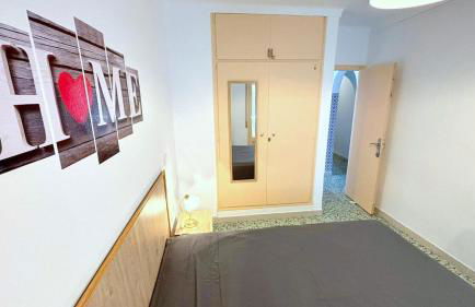 Apartamento Cap Llarg - Foto 17