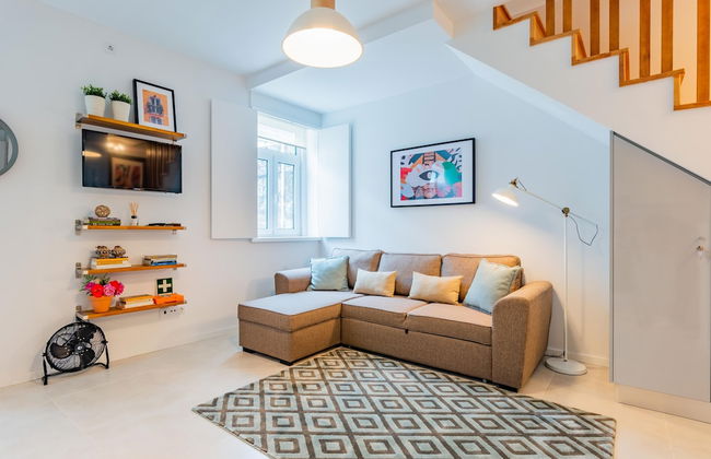 Design Boavista Music Home - Foto 22