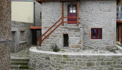 Charming Douro Valley Stone Home - Foto 5