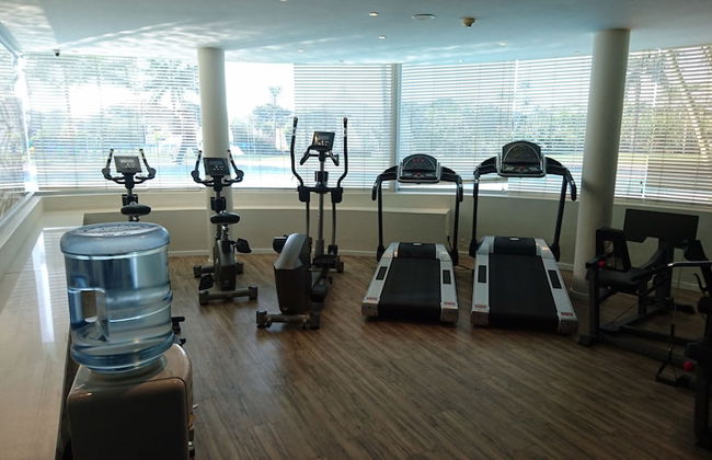 Breakers Resort 414 - Foto 32