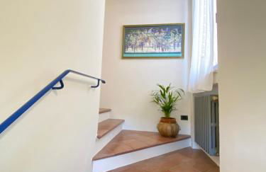 Casa Dandelle - Foto 21