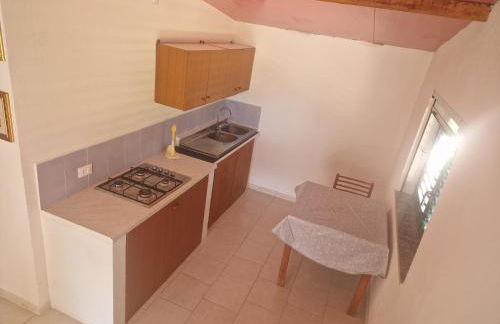 nina's house, villa verde 4 beach - Foto 22