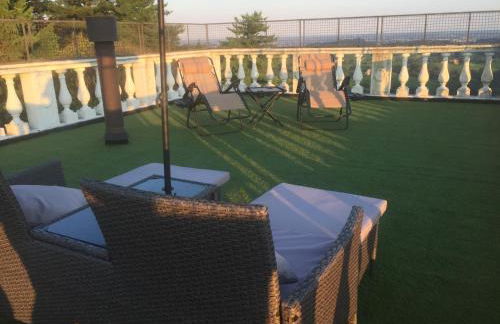 La Torre di Rua - Foto 17