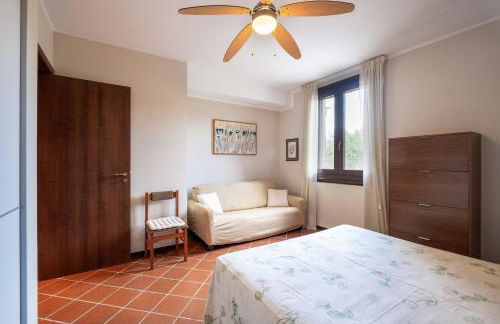 Casa Cenate Due - Foto 14