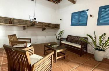 Casa de frente para o mar, pé na areia! - Foto 8