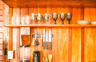 Vila Beijú BARRINHA - Frente Mar! - Foto 50