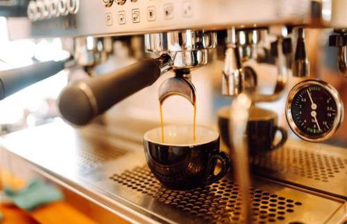 Nature retreat home in Hambachtal Holiday Park - Foto 23