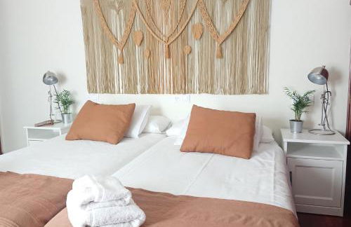 Casa Baixo O Castelo - Foto 18