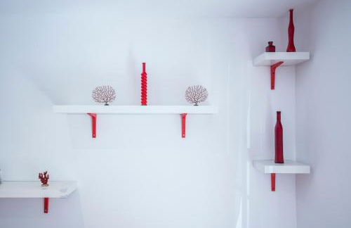 El Coral Apartment Valencia - Foto 37