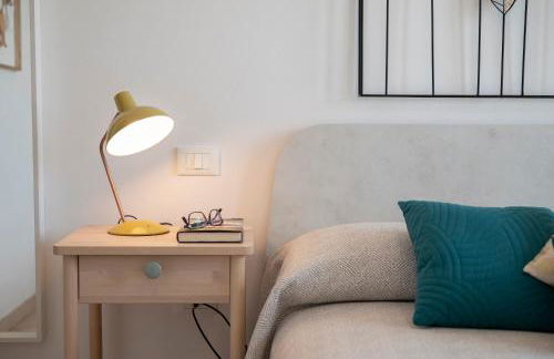 Sea View Apartment - 2 Bedrooms - Foto 7