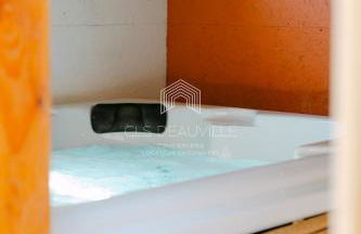 Signature Balnéaire Spa & Sauna 4 étoiles - Photo 21